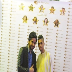 Moataz abu zouz sur yala.fm